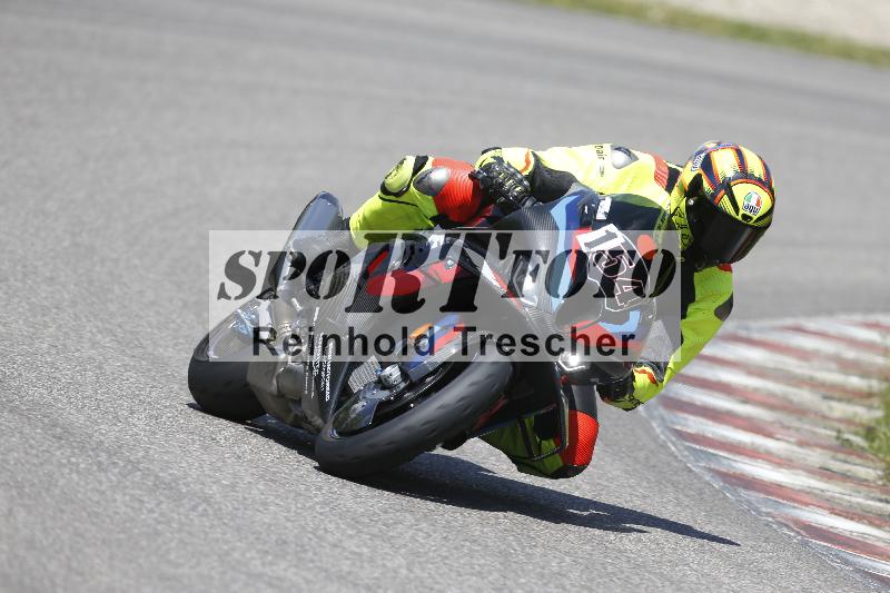 /15 13.05.2025 Max Racing ADR/Gruppe rot/154